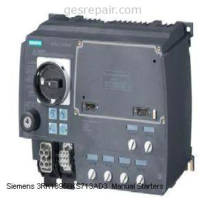 Siemens 3RK13956KS713AD3 Siemens 3RK13956KS713AD3 Sirius Starter Manual Reversing 0.15-2.00 https://gesrepair.com/wp-content/uploads/2024/12/Siemens_Manual_Starters_3RK13956KS713AD3.JPG