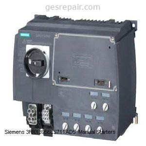 Siemens 3RK13956LS711AD5 Siemens 3RK13956LS711AD5 Sirius Starter Manual Reversing 1.50-12.00 https://gesrepair.com/wp-content/uploads/2024/12/Siemens_Manual_Starters_3RK13956LS711AD5.JPG