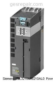 Siemens 6SL32101PB210AL0 Siemens 6SL32101PB210AL0 Module Power https://gesrepair.com/wp-content/uploads/2024/12/Siemens_Power_Modules_6SL32101PB210AL0.JPG