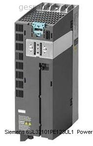 Siemens 6SL32101PE123UL1 Siemens 6SL32101PE123UL1 Power Module Sinamics G120 Power Supply for All Drives https://gesrepair.com/wp-content/uploads/2024/12/Siemens_Power_Modules_6SL32101PE123UL1.JPG