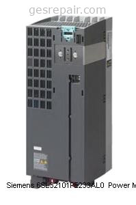 Siemens 6SL32101PE233AL0 Siemens 6SL32101PE233AL0 Module Power https://gesrepair.com/wp-content/uploads/2024/12/Siemens_Power_Modules_6SL32101PE233AL0.JPG