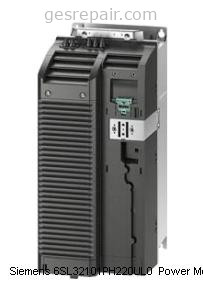Siemens 6SL32101PH220UL0 Siemens 6SL32101PH220UL0 Module Power https://gesrepair.com/wp-content/uploads/2024/12/Siemens_Power_Modules_6SL32101PH220UL0.JPG