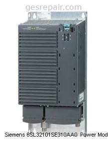 Siemens 6SL32101SE310AA0 Siemens 6SL32101SE310AA0 Module Power https://gesrepair.com/wp-content/uploads/2024/12/Siemens_Power_Modules_6SL32101SE310AA0.JPG