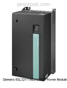 Siemens 6SL32111NE218UG1 Siemens 6SL32111NE218UG1 Module Power https://gesrepair.com/wp-content/uploads/2024/12/Siemens_Power_Modules_6SL32111NE218UG1.JPG