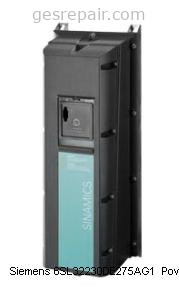 Siemens 6SL32230DE275AG1 Siemens 6SL32230DE275AG1 Module Power https://gesrepair.com/wp-content/uploads/2024/12/Siemens_Power_Modules_6SL32230DE275AG1.JPG