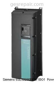 Siemens 6SL32230DE311BG1 Siemens 6SL32230DE311BG1 Module Power https://gesrepair.com/wp-content/uploads/2024/12/Siemens_Power_Modules_6SL32230DE311BG1.JPG