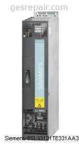 Siemens 6SL33101TE331AA3 Siemens 6SL33101TE331AA3 Module Power https://gesrepair.com/wp-content/uploads/2024/12/Siemens_Power_Modules_6SL33101TE331AA3.JPG