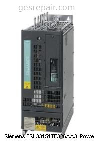 Siemens 6SL33151TE326AA3 Siemens 6SL33151TE326AA3 Module Power https://gesrepair.com/wp-content/uploads/2024/12/Siemens_Power_Modules_6SL33151TE326AA3.JPG