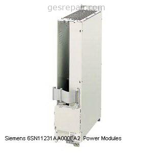 Siemens 6SN11231AA000EA2 Siemens 6SN11231AA000EA2 Module Power Simodrive 611 https://gesrepair.com/wp-content/uploads/2024/12/Siemens_Power_Modules_6SN11231AA000EA2.JPG
