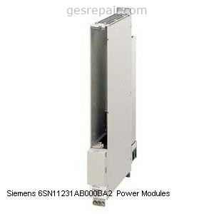 Siemens 6SN11231AB000BA2 Siemens 6SN11231AB000BA2 Module Power Simodrive 611U https://gesrepair.com/wp-content/uploads/2024/12/Siemens_Power_Modules_6SN11231AB000BA2.JPG