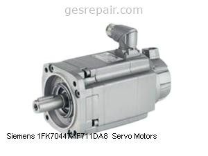 Siemens 1FK70447AF711DA8 Siemens 1FK70447AF711DA8 SIMOTICS Motor Servo Synchronous AC https://gesrepair.com/wp-content/uploads/2024/12/Siemens_Servo_Motors_1FK70447AF711DA8.JPG
