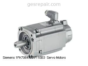 Siemens 1FK70647AF711EB3 Siemens 1FK70647AF711EB3 SIMOTICS Motor Servo Synchronous AC https://gesrepair.com/wp-content/uploads/2024/12/Siemens_Servo_Motors_1FK70647AF711EB3.JPG