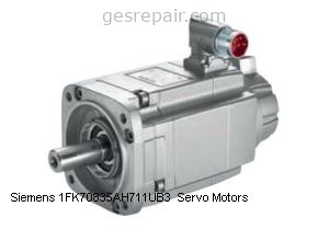 Siemens 1FK70835AH711UB3 Siemens 1FK70835AH711UB3 SIMOTICS Motor Servo Synchronous AC https://gesrepair.com/wp-content/uploads/2024/12/Siemens_Servo_Motors_1FK70835AH711UB3.JPG