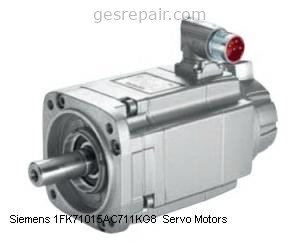 Siemens 1FK71015AC711KG8 Siemens 1FK71015AC711KG8 SIMOTICS Motor Servo Synchronous AC https://gesrepair.com/wp-content/uploads/2024/12/Siemens_Servo_Motors_1FK71015AC711KG8.JPG