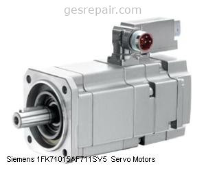 Siemens 1FK71015AF711SV5 Siemens 1FK71015AF711SV5 SIMOTICS Motor Servo Geared https://gesrepair.com/wp-content/uploads/2024/12/Siemens_Servo_Motors_1FK71015AF711SV5.JPG
