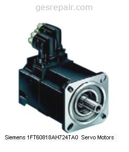 Siemens 1FT60818AH724TA0 Siemens 1FT60818AH724TA0 SIMOTICS Motor Servo Synchronous AC https://gesrepair.com/wp-content/uploads/2024/12/Siemens_Servo_Motors_1FT60818AH724TA0.JPG