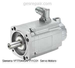 Siemens 1FT70445AF711CG1 Siemens 1FT70445AF711CG1 SIMOTICS Motor Servo Synchronous AC https://gesrepair.com/wp-content/uploads/2024/12/Siemens_Servo_Motors_1FT70445AF711CG1.JPG