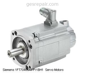 Siemens 1FT70465AF711BH1 Siemens 1FT70465AF711BH1 SIMOTICS Motor Servo Synchronous AC https://gesrepair.com/wp-content/uploads/2024/12/Siemens_Servo_Motors_1FT70465AF711BH1.JPG