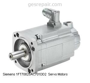 Siemens 1FT70825AC701DD2 Siemens 1FT70825AC701DD2 SIMOTICS Motor Servo Synchronous AC https://gesrepair.com/wp-content/uploads/2024/12/Siemens_Servo_Motors_1FT70825AC701DD2.JPG