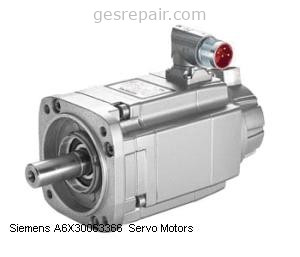 Siemens A6X30063366 Siemens A6X30063366 SIMOTICS Motor Servo Synchronous AC https://gesrepair.com/wp-content/uploads/2024/12/Siemens_Servo_Motors_A6X30063366.JPG