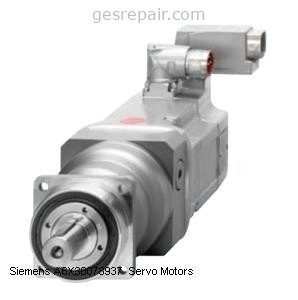 Siemens A6X30078937 Siemens A6X30078937 SIMOTICS Motor Servo Geared https://gesrepair.com/wp-content/uploads/2024/12/Siemens_Servo_Motors_A6X30078937.JPG