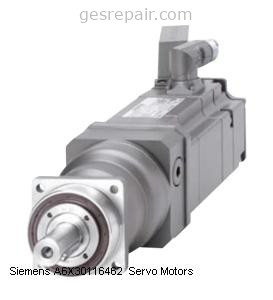 Siemens A6X30116462 Siemens A6X30116462 SIMOTICS Motor Servo Geared https://gesrepair.com/wp-content/uploads/2024/12/Siemens_Servo_Motors_A6X30116462.JPG