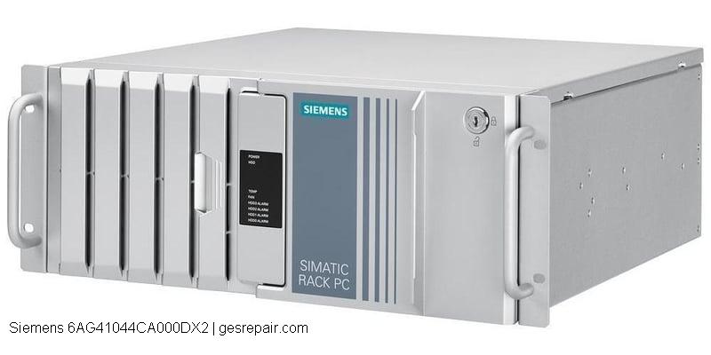 Siemens 6AG41044CA000DX2 Siemens 6AG41044CA000DX2 SIMATIC IPC547G Industrial PC https://gesrepair.com/wp-content/uploads/2025/02/image/Siemens%206AG41044CA000DX2%20Industrial%20Computers.JPG
