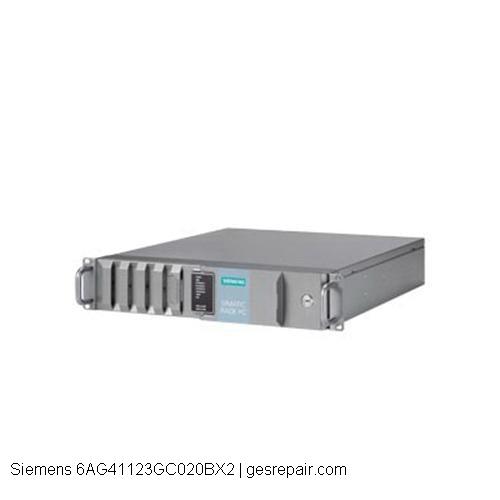 Siemens 6AG41123GC020BX2 Siemens 6AG41123GC020BX2 SIMATIC IPC647E Industrial PC https://gesrepair.com/wp-content/uploads/2025/02/image/Siemens%206AG41123GC020BX2%20Industrial%20Computers.JPG