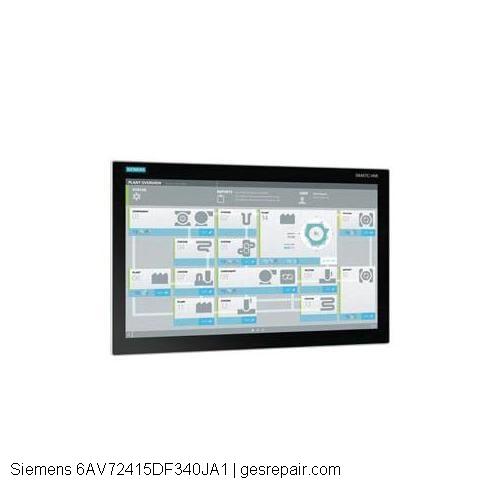 Siemens 6AV72415DF340JA1 Siemens SIMATIC 6AV72415DF340JA1 IPC477E Industrial Panel PC https://gesrepair.com/wp-content/uploads/2025/02/image/Siemens%206AV72415DF340JA1%20Industrial%20Computers.JPG