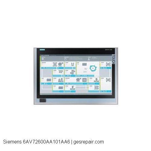 Siemens 6AV72600AA101AA6 Siemens SIMATIC 6AV72600AA101AA6 IPC677D Industrial Panel PC https://gesrepair.com/wp-content/uploads/2025/02/image/Siemens%206AV72600AA101AA6%20Industrial%20Computers.JPG