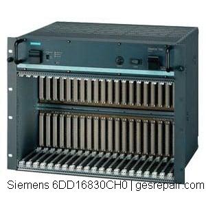 Siemens 6DD16830CH0 Siemens SIMATIC 6DD16830CH0 PS 5213 Power Supply Module With Fan https://gesrepair.com/wp-content/uploads/2025/02/image/Siemens%206DD16830CH0%20PLC%20Modules.JPG