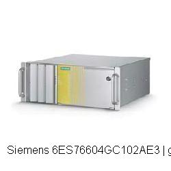 Siemens 6ES76604GC102AE3 Siemens SIMATIC 6ES76604GC102AE3 IPC547E Industrial Rack PC https://gesrepair.com/wp-content/uploads/2025/02/image/Siemens%206ES76604GC102AE3%20Industrial%20Computers.JPG
