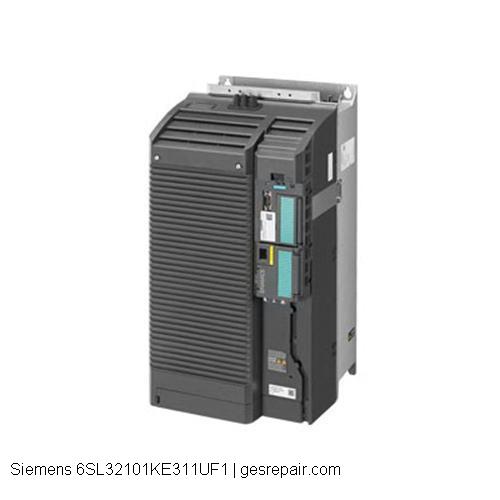 Siemens 6SL32101KE311UF1 Siemens 6SL32101KE311UF1 SINAMICS G120C 3-Phase Infrastructure Converter https://gesrepair.com/wp-content/uploads/2025/02/image/Siemens%206SL32101KE311UF1%20AC%20Drives.JPG