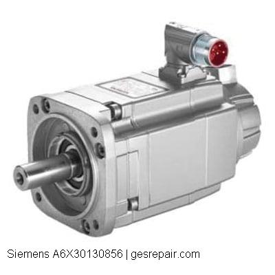 Siemens A6X30130856 Siemens SIMOTICS S A6X30130856 High Dynamic Natural Cooling Servo Motor https://gesrepair.com/wp-content/uploads/2025/02/image/Siemens%20A6X30130856%20AC%20Servo%20Motors.JPG