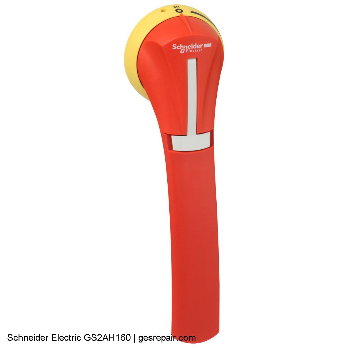 Schneider Electric GS2AH160 Schneider Electric GS2AH160 Disconnect Switches https://gesrepair.com/wp-content/uploads/2025/05/Schneider_Electric_GS2AH160_Disconnect_Switches.JPG