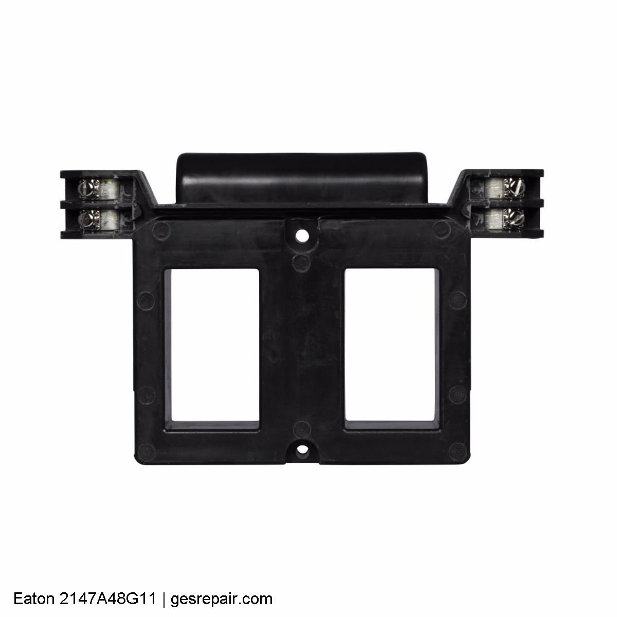 Eaton 2147A48G11 Eaton 2147A48G11  Motor Control https://gesrepair.com/wp-content/uploads/2025/06/Image/Eaton_2147A48G11_Motor_Control.JPG