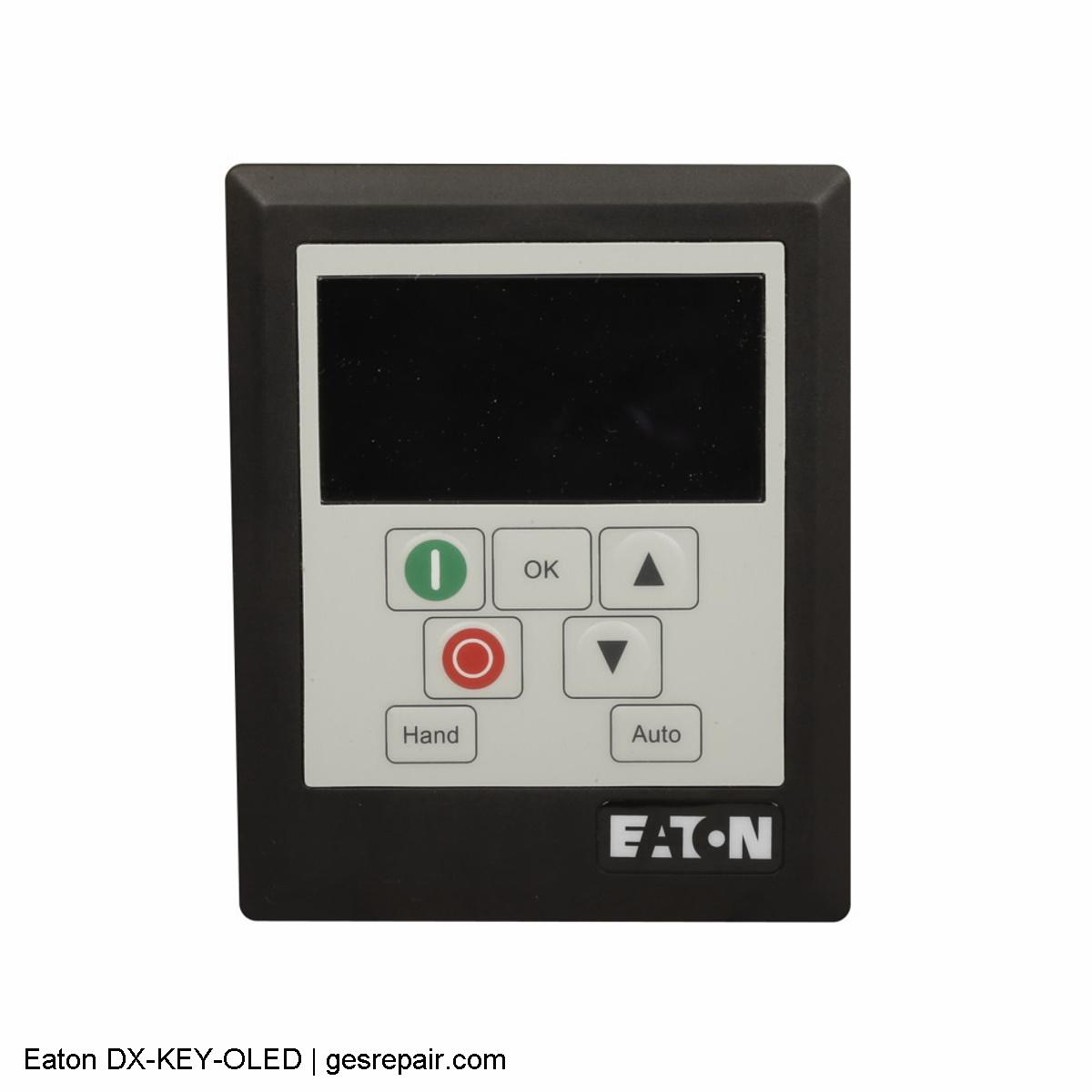 DX-KEY-OLED Eaton | Buy or Repair