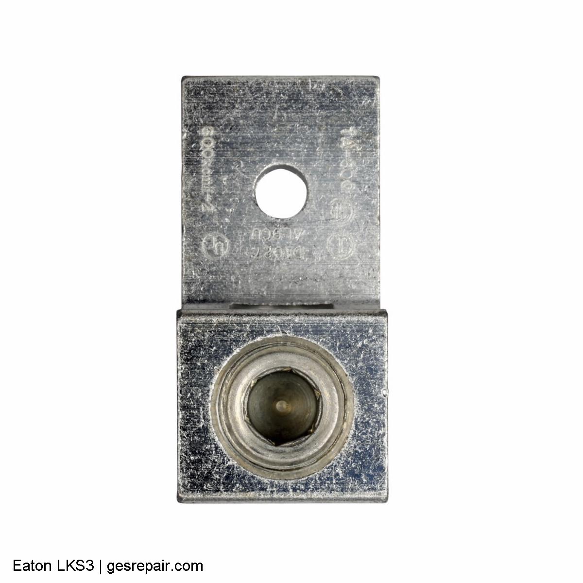 Eaton LKS3 Eaton LKS3  Transformers https://gesrepair.com/wp-content/uploads/2025/06/Image/Eaton_LKS3_Transformers.JPG