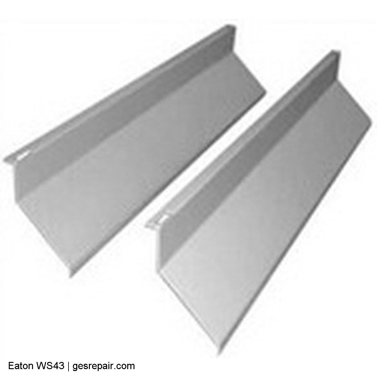 Eaton WS43 Eaton WS43  Transformers https://gesrepair.com/wp-content/uploads/2025/06/Image/Eaton_WS43_Transformers.JPG