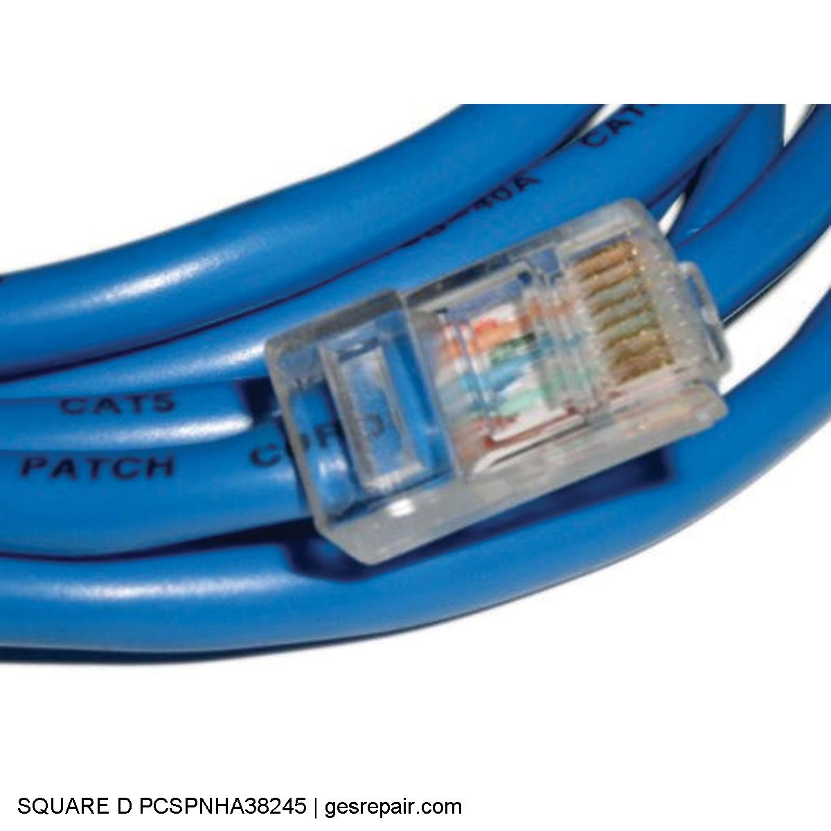 SQUARE D PCSPNHA38245 SQUARE D PCSPNHA38245  Generator Accessories https://gesrepair.com/wp-content/uploads/2025/06/Image/SQUARE_D_PCSPNHA38245_Generator_Accessories.JPG