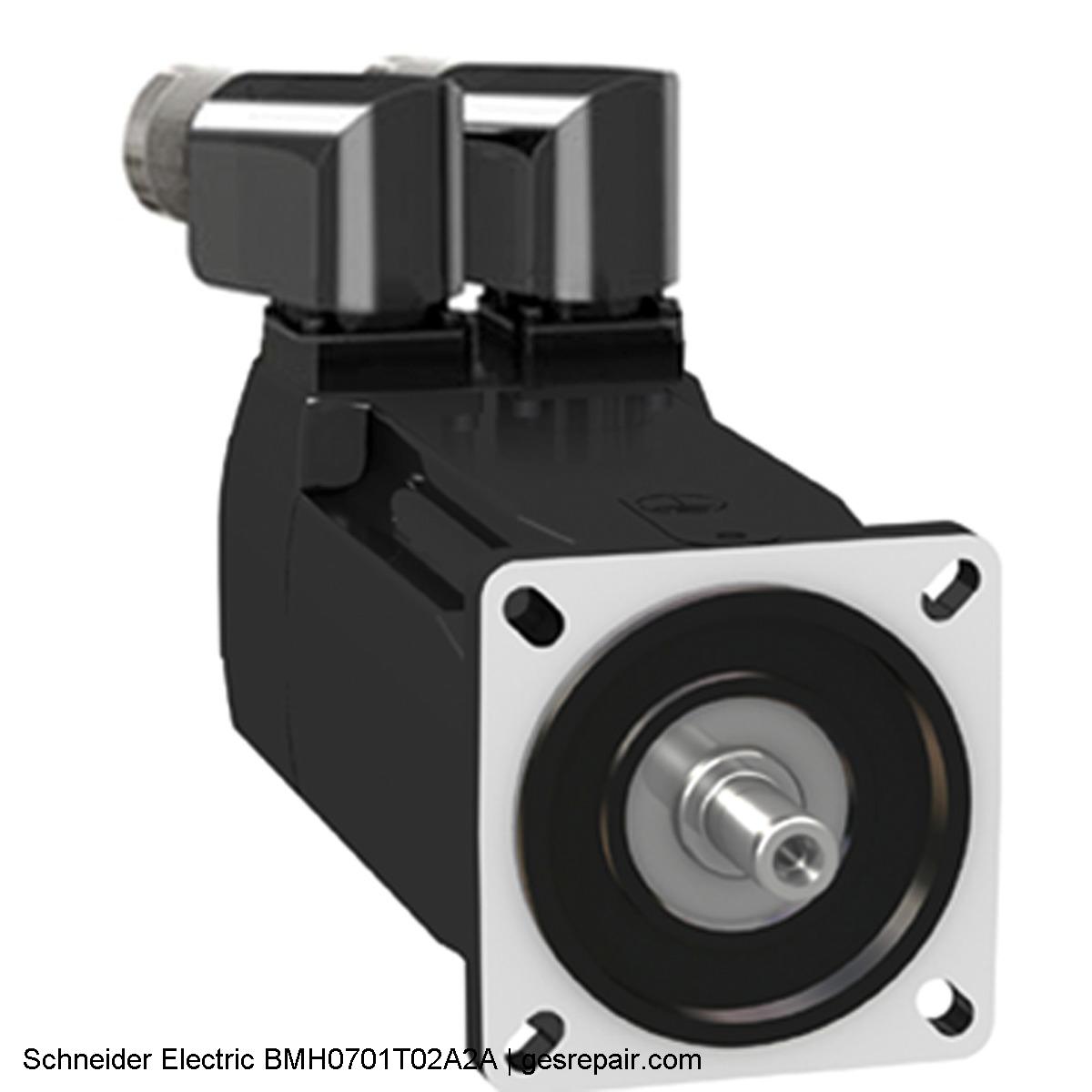 SQUARE D BMH0701T02A2A SQUARE D BMH0701T02A2A  Power Sources https://gesrepair.com/wp-content/uploads/2025/06/Image/Schneider_Electric_BMH0701T02A2A_Power_Sources.JPG
