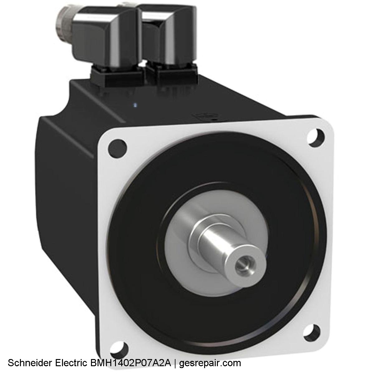 SQUARE D BMH1402P07A2A SQUARE D BMH1402P07A2A  Power Sources https://gesrepair.com/wp-content/uploads/2025/06/Image/Schneider_Electric_BMH1402P07A2A_Power_Sources.JPG