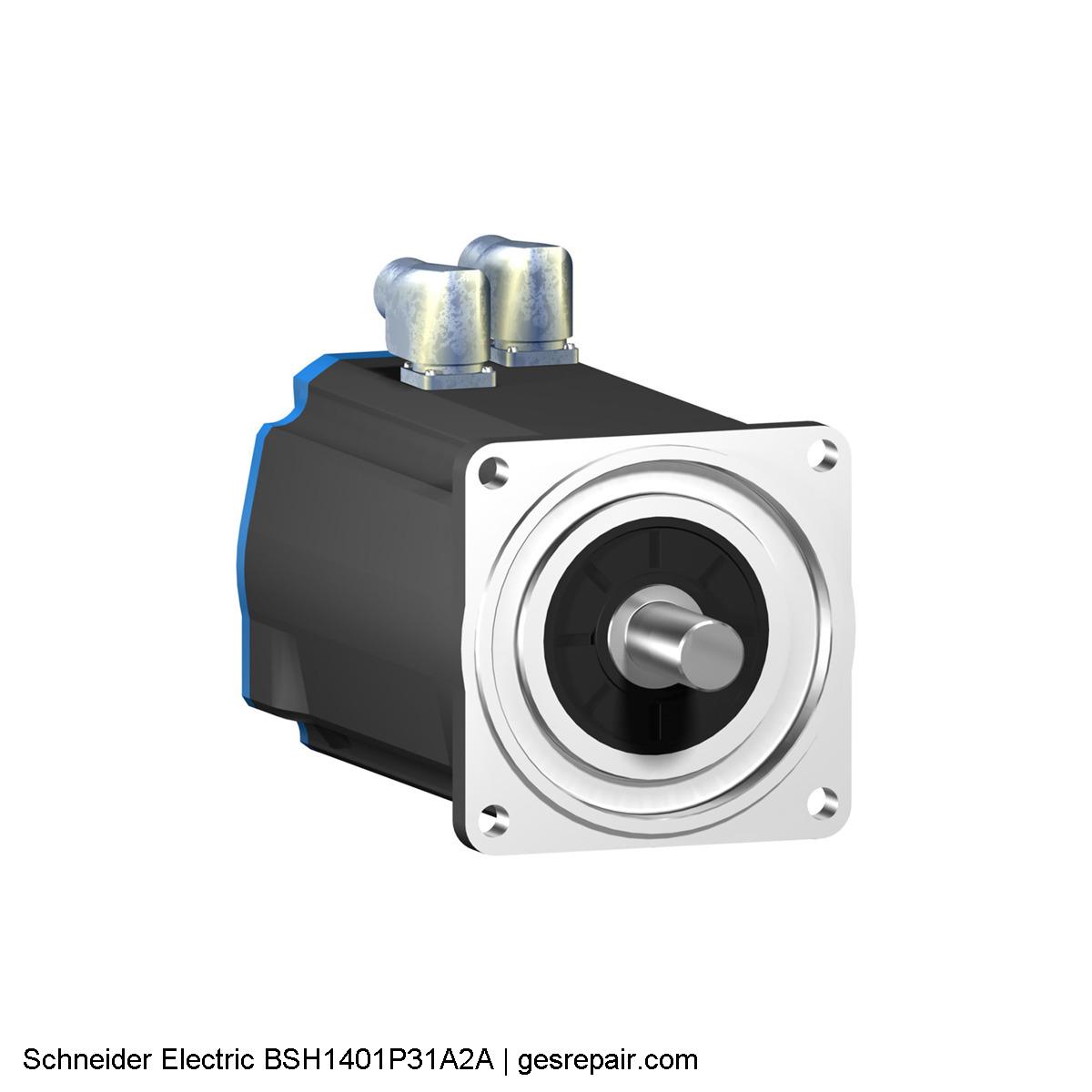 SQUARE D BSH1401P31A2A SQUARE D BSH1401P31A2A  Power Sources https://gesrepair.com/wp-content/uploads/2025/06/Image/Schneider_Electric_BSH1401P31A2A_Power_Sources.JPG