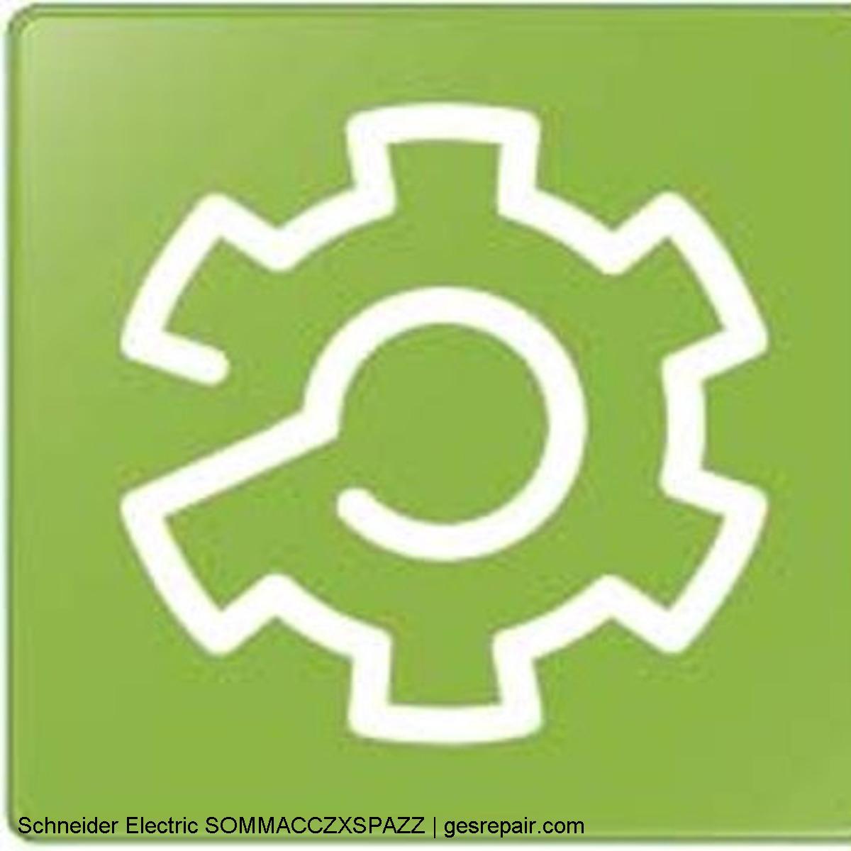 SQUARE D SOMMACCZXSPAZZ SQUARE D SOMMACCZXSPAZZ  Integrated Circuits https://gesrepair.com/wp-content/uploads/2025/06/Image/Schneider_Electric_SOMMACCZXSPAZZ_Integrated_Circuits.JPG