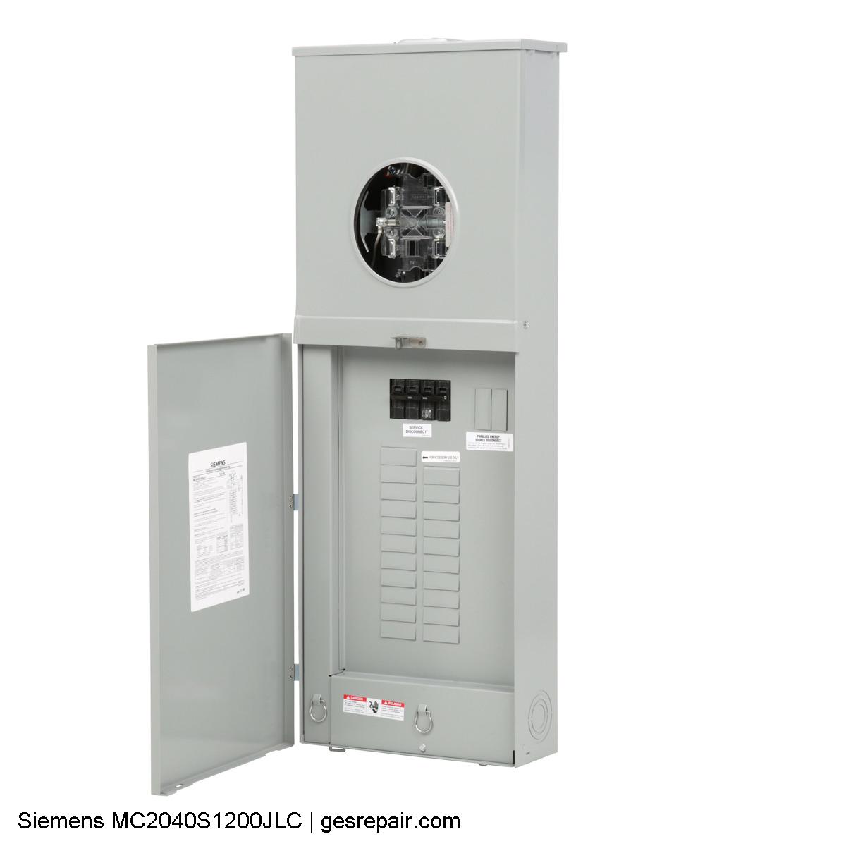 Siemens MC2040S1200JLC Siemens MC2040S1200JLC  Meters and Metering Equipment https://gesrepair.com/wp-content/uploads/2025/06/Image/Siemens_MC2040S1200JLC_Meters_and_Metering_Equipment.JPG