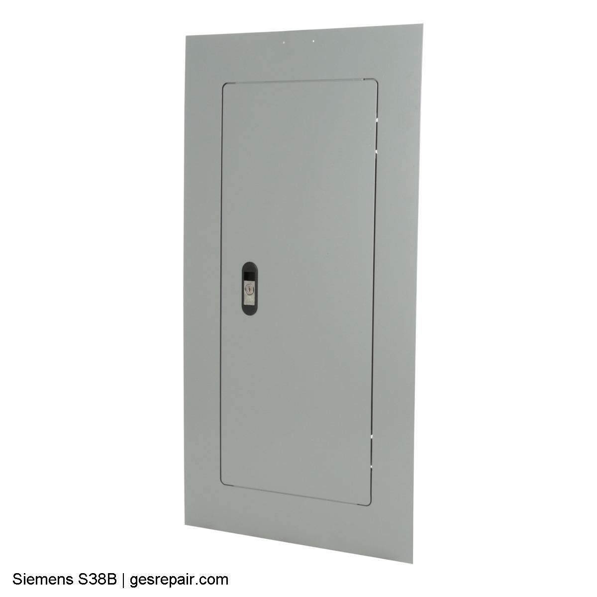 Siemens S38B Siemens S38B  Panelboard Parts and Accessories https://gesrepair.com/wp-content/uploads/2025/06/Image/Siemens_S38B_Panelboard_Parts_and_Accessories.JPG