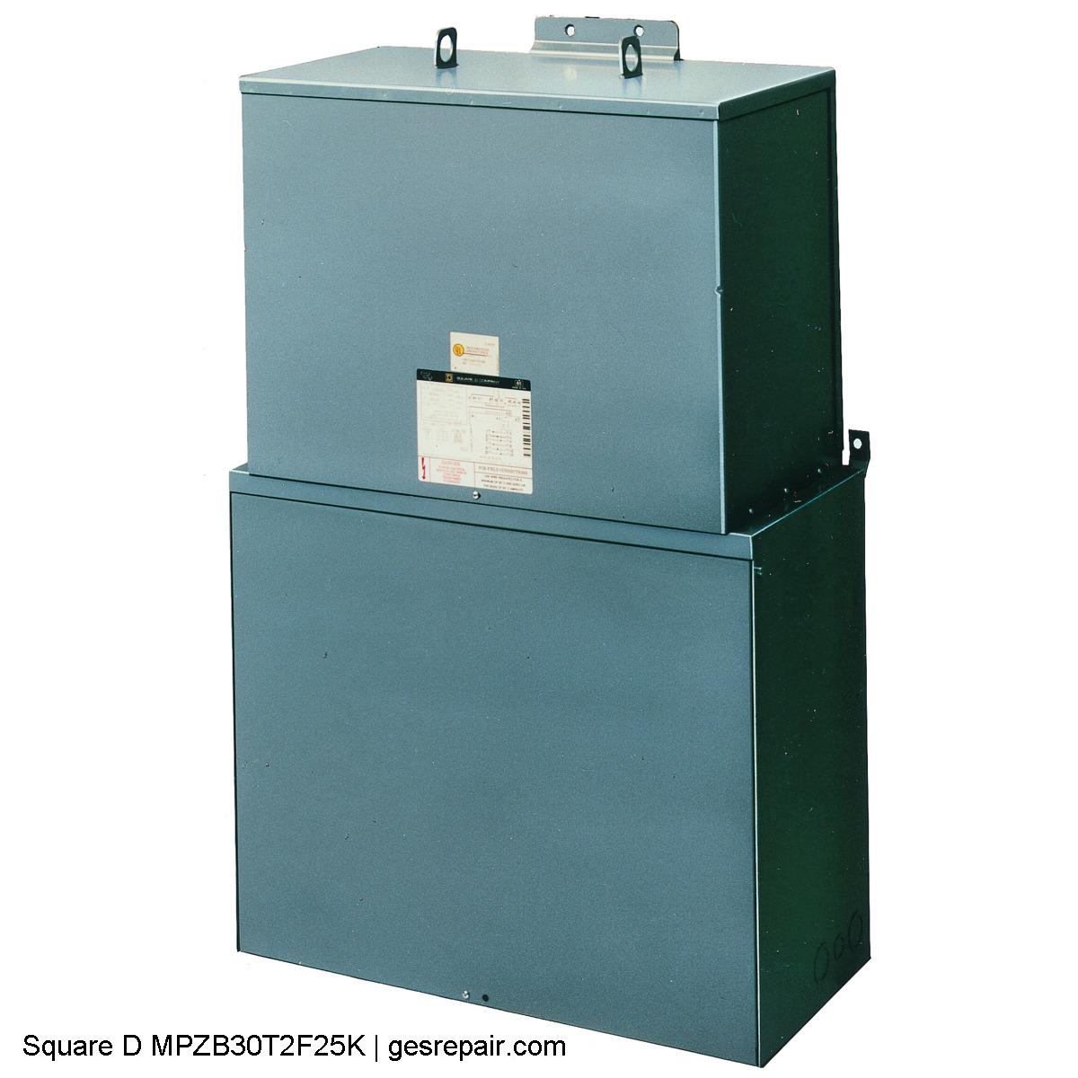 SQUARE D MPZB30T2F25K SQUARE D MPZB30T2F25K  Distribution Transformers https://gesrepair.com/wp-content/uploads/2025/06/Image/Square_D_MPZB30T2F25K_Distribution_Transformers.JPG