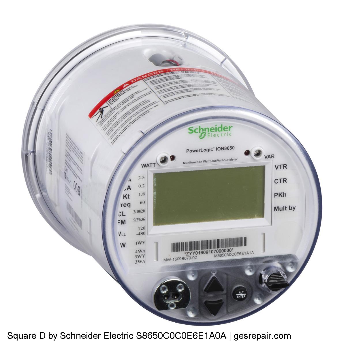SQUARE D S8650C0C0E6E1A0A SQUARE D S8650C0C0E6E1A0A  Power Monitoring or Control Systems https://gesrepair.com/wp-content/uploads/2025/06/Image/Square_D_by_Schneider_Electric_S8650C0C0E6E1A0A_Power_Monitoring_or_Control_Systems.JPG