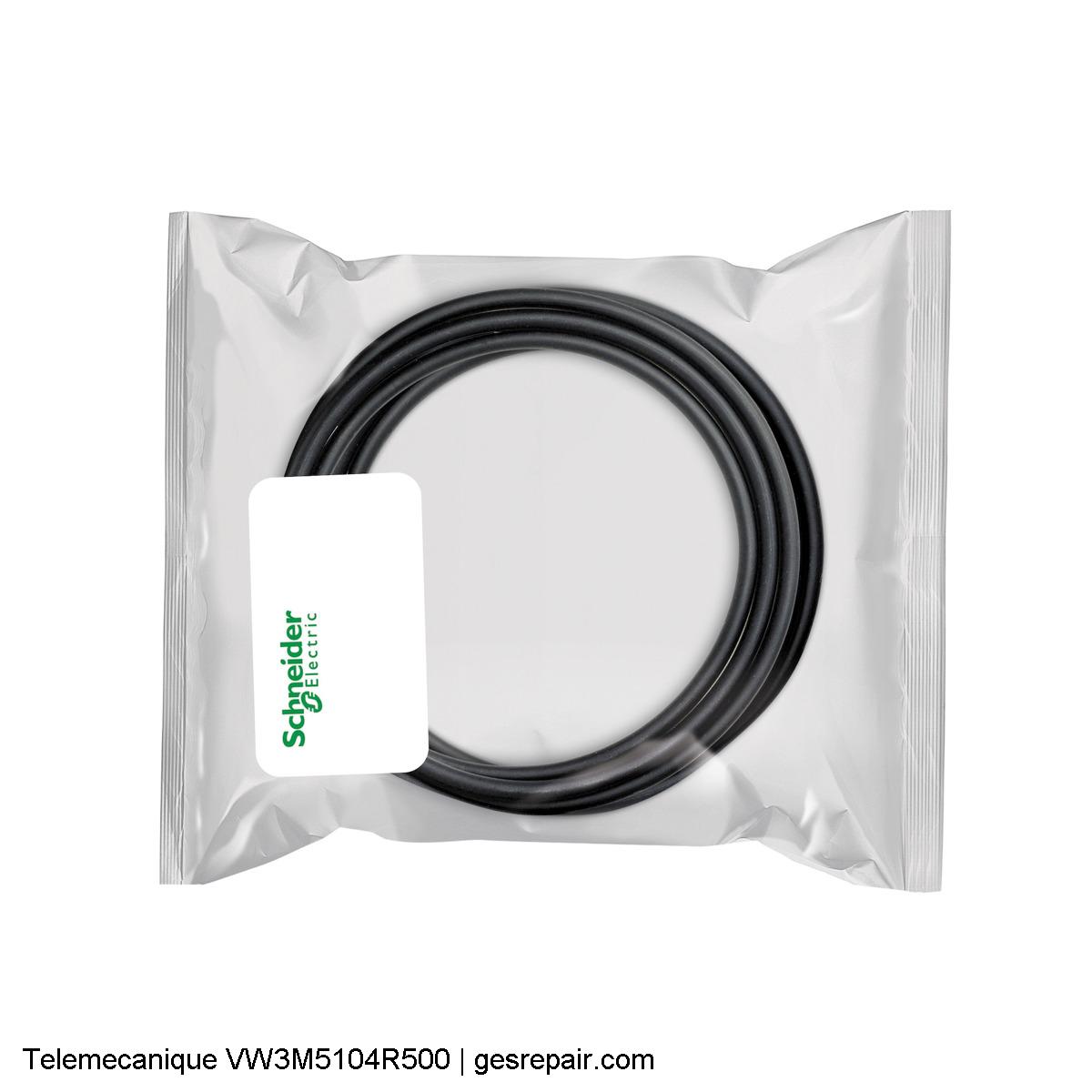 Telemecanique VW3M5104R500 Telemecanique VW3M5104R500  Servo Drives https://gesrepair.com/wp-content/uploads/2025/06/Image/Telemecanique_VW3M5104R500_Servo_Drives.JPG