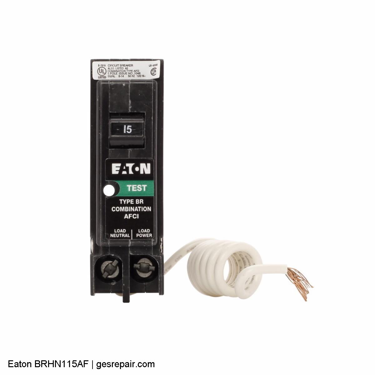 Eaton BRHN115AF Eaton Part BRHN115AF Circuit Protection https://gesrepair.com/wp-content/uploads/2025/10/images/Eaton_Part_BRHN115AF_Circuit_Protection.jpg